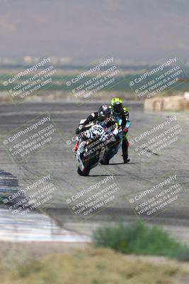 media/Jun-28-2025-CRA (Sat) [[8017bea174]]/Race Photos/Race 2/